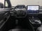 2026 Subaru TRAILSEEKER Premium