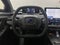 2026 Subaru TRAILSEEKER Premium