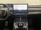 2026 Subaru TRAILSEEKER Premium