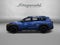 2026 Subaru TRAILSEEKER Premium