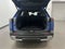 2026 Subaru TRAILSEEKER Premium