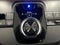 2026 Subaru TRAILSEEKER Premium