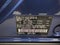 2026 Subaru TRAILSEEKER Premium