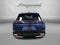 2026 Subaru TRAILSEEKER Premium