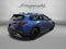 2026 Subaru TRAILSEEKER Premium