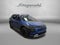 2026 Subaru TRAILSEEKER Premium