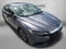 2020 Honda Insight Touring