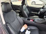 2020 Honda Insight Touring