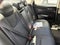 2020 Honda Insight Touring