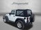 2018 Jeep Wrangler JK Sport