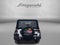 2018 Jeep Wrangler JK Sport