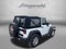 2018 Jeep Wrangler JK Sport