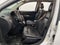 2016 Jeep Compass High Altitude