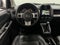 2016 Jeep Compass High Altitude