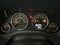 2016 Jeep Compass High Altitude