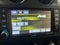 2016 Jeep Compass High Altitude