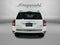 2016 Jeep Compass High Altitude
