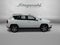 2016 Jeep Compass High Altitude