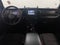 2022 Jeep Gladiator Altitude