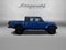 2022 Jeep Gladiator Altitude