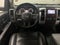 2012 RAM 1500 Laramie