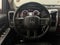 2012 RAM 1500 Laramie