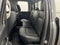 2012 RAM 1500 Laramie