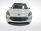 2021 Ford Escape Titanium Hybrid