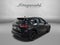 2024 Ford Escape ST-Line Elite