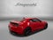2023 Chevrolet Camaro SS 2SS