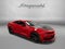 2023 Chevrolet Camaro SS 2SS
