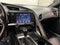 2016 Chevrolet Corvette Stingray Z51 1LT