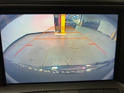 2016 Chevrolet Corvette Stingray Z51 1LT