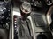 2016 Chevrolet Corvette Stingray Z51 1LT