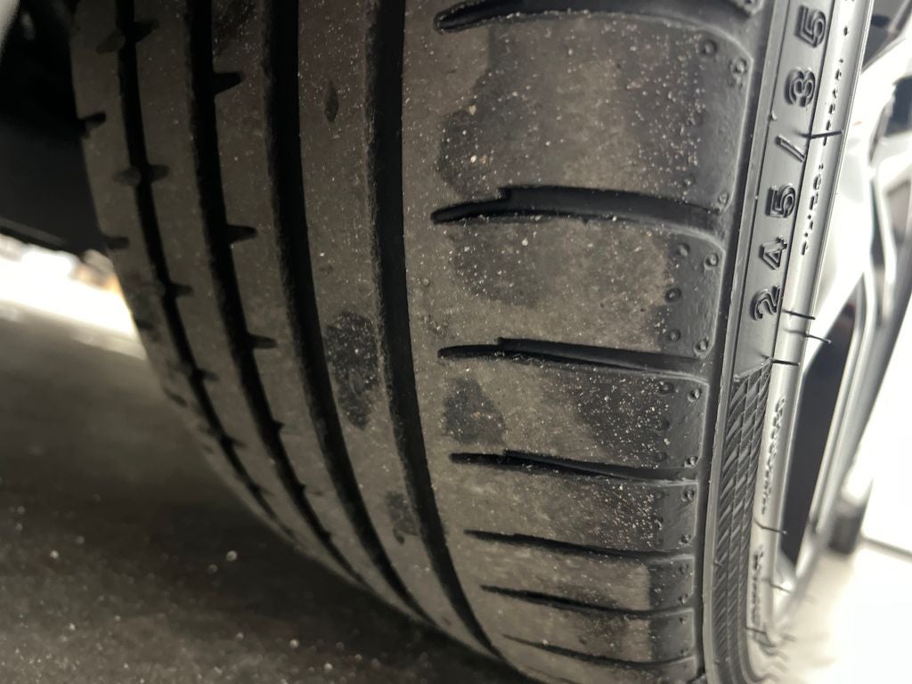 2016 Chevrolet Corvette Stingray Z51 1LT