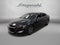 2022 Chevrolet Malibu RS