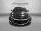 2022 Chevrolet Malibu RS