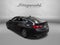 2022 Chevrolet Malibu RS