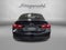 2022 Chevrolet Malibu RS