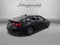 2022 Chevrolet Malibu RS