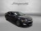 2022 Chevrolet Malibu RS