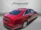 2014 Cadillac CTS 3.6L Luxury