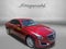 2014 Cadillac CTS 3.6L Luxury