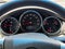 2013 Cadillac CTS Performance