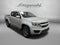 2020 Chevrolet Colorado Work Truck