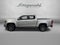 2020 Chevrolet Colorado Work Truck