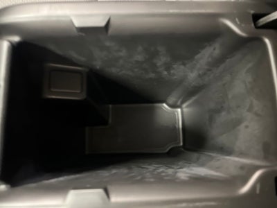 2020 Chevrolet Colorado Work Truck