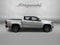 2020 Chevrolet Colorado Work Truck