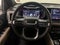 2025 GMC Canyon Denali