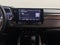 2025 GMC Canyon Denali